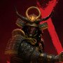 Yasuke
