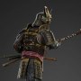 Yasuke