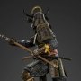 Yasuke