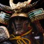 Yasuke