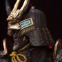Yasuke