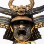 Yasuke Helmet