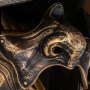 Yasuke Helmet
