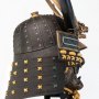 Yasuke Helmet