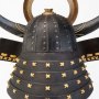 Yasuke Helmet