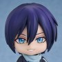 Yato Nendoroid