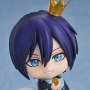 Yato Nendoroid