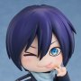 Yato Nendoroid