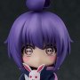 Yayoi Hozuki Nendoroid