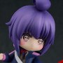 Yayoi Hozuki Nendoroid