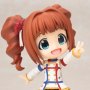 Yayoi Takatsuki Cu-Poche