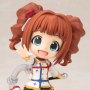 Yayoi Takatsuki Cu-Poche