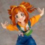 Idolmaster: Yayoi Takatsuki