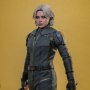Thunderbolts: Yelena Belova