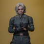Yelena Belova