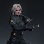 Yelena Belova