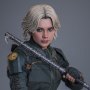 Yelena Belova