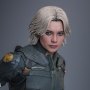 Yelena Belova