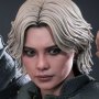 Yelena Belova