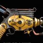 Yellow Peril