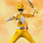 Yellow Ranger