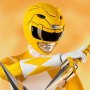 Yellow Ranger