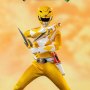 Yellow Ranger