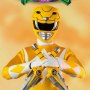 Yellow Ranger