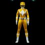 Yellow Ranger