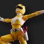 Power Rangers: Yellow Ranger Furai