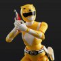 Yellow Ranger Furai