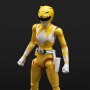 Yellow Ranger Furai