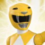Yellow Ranger Ultimates
