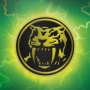 Yellow Ranger Ultimates