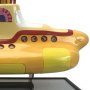 Yellow Submarine