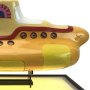 Yellow Submarine