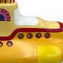 Yellow Submarine