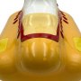 Yellow Submarine