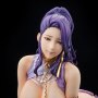 Yen Yokiri (Oda non)