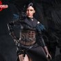 Yennefer Of Vengerberg (Sorceress Yen)