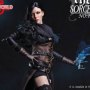 Yennefer Of Vengerberg (Sorceress Yen)