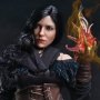 Yennefer Of Vengerberg (Sorceress Yen)