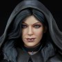 Yennefer