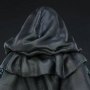 Yennefer