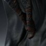 Yennefer