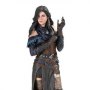 Witcher 3-Wild Hunt: Yennefer 2nd Edition