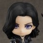 Yennefer Nendoroid