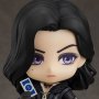 Yennefer Nendoroid