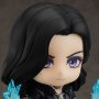 Yennefer Nendoroid