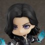 Yennefer Nendoroid